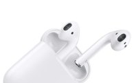 애플 '에어팟' 출시로 무선 이어폰 대세되나?
