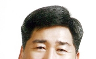 전남도의회, 쌀 전업농 경영안정 대책 촉구 건의안 채택