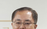 [2017 정시]건국대, 내년 입학정원 절반 1433명 선발