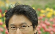[2017 정시]덕성여대, 인문과학·사회과학대학 수능 100% 전형