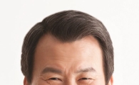 중랑구, 특성화고 찾아가는 취업성공 특강 개최