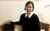 [유통 핫피플]'가로수길 트렌드 세터' 오피셜 할리데이…"패피들이여 오라"
