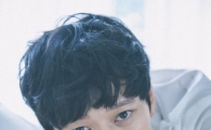 ‘외증조부 친일파 논란’ 강동원 “외할머니, 독립유공자의 자손”…네티즌 “묘한 상황이네”