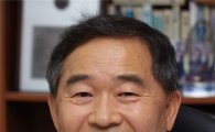 황주홍 의원, 농업경영비 절감 위한 연구·개발에 예산 집중 투자해야