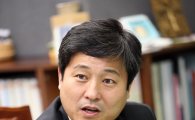 성북구, 흔들림 없는 대민행정 연이어 호평