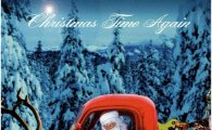 [서덕의 디스코피아 36] Lynyrd Skynyrd - Christmas Time Again(2000)