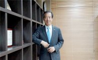 '아동내의' 30년 개척정신…깐깐한 '코스트코'도 인정