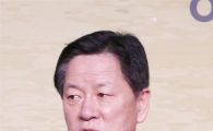 주승용 의원, ‘대한민국 한센대상’특별상 수상