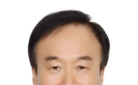 전남대 김호균 교수, 한국거버넌스학회장 선출