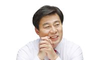 [프로필] 김선동 원내수석부대표…朴 정부 초기 정무비서관