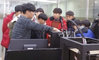 호남대 꿈채움진로센터, 직업진로 길라잡이 역할 톡톡
