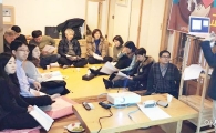 호남대 SLC사업단, 3차 년도 워크숍 성료