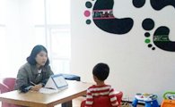 장흥군, 2016년 다문화가족 자녀 언어발달지원 서비스 ‘활발’