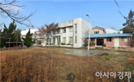 순창군, 군민위해 행복주택 만든다