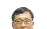"플랜트 공사는 종합예술…제3국 기술자도 한가족"