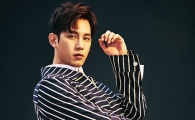 영화 '치즈인더트랩' 백인호 역에 박기웅?…네티즌 "서강준보다 낫다"