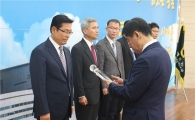 순천농협, 상호금융예수금 1조5000억 달성