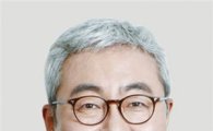 [신년사]김준 SK이노 대표 "딥체인지 수준의 과감한 혁신 갖출 것"