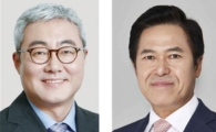 수펙스 의장에 조대식…SK, 대규모 사장단 인사