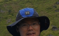백록담 1만9000년전 비밀 푼 '21C 김정호'