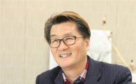 유종필 관악구청장, 2017년 ‘주민 편익’ '도시 안전‘ 매진