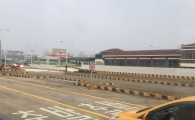 '운전면허 강화' 직전…막차 탄 그들, 전쟁같은 레이스였다
