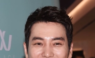 ‘도화지 같은 배우’ 주상욱, 윌엔터와 전속계약…조민기·김재원·김소은과 한솥밥