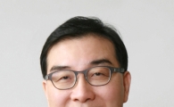 LF, 정기 임원인사 단행…차순영 전무 부사장 승진 