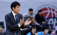 부천 하나은행 이환우 감독, 대행 꼬리표 뗀다