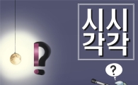 '편견타파 시시각각' 팟캐스트…"中企 이미지 개선"