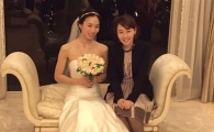 이소은 결혼, 과거 "음악 생활 접은 것 아냐" 발언 재조명
