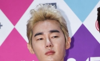 유승준 논란에 허지웅 과거 발언 재조명 "과잉대응, 국가가 개인 억압한 것"