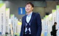 "공동체를 만들어 농업,친환경 에너지 산업 하고  싶습니다."