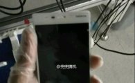 "노키아의 귀환" 첫 스마트폰 'D1C', 추정 이미지 공개