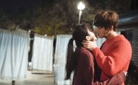 '생동성 연애' 윤시윤, 고시생의 애환 그렸다…청춘의 '자화상'