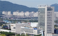 광주시 수돗물, 모든 관로 수질검사 결과 ‘적합’