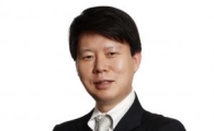 신세계, 면세점 CEO 교체…손영식 부사장 내정 