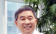 황주홍 의원, ‘국민의당 회생의 검투사’로 당대표 경선 출마 선언