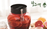 공영홈쇼핑, 2016년 히트상품 BEST5 공개