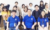 호남대 응급구조학과,1급 응급구조사 고시 100% 합격