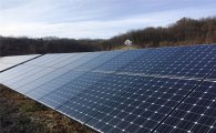 서울시, 소규모 태양광 발전사업자에 지원확대…"친환경 에너지 늘려야"
