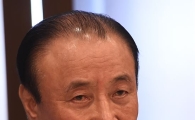 서병문 대한배구협회장, 5개월 만에 불명예 퇴진