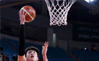 프로농구 루키 돌풍…다음 무대는 PO