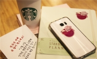 내달 1일, 스타벅스 매장 방문객 1만7000명 음료 무료