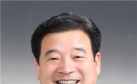 [신년사]이용부 보성군수,"잘사는 농어촌·행복한 복지공동체·일자리 창출 주력"