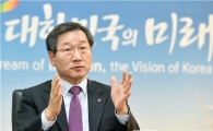 [신년사]유정복 시장 "맞춤형 공감복지 등 행복정책 펼치겠다"