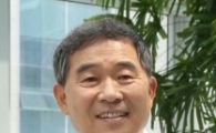 황주홍 의원,“계란수급 부족, 수입 전에 자체 해결방안 먼저 찾아야”