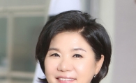 [신년사]조은희 서초구청장 "따뜻하고 행복한 도시 만들 것"