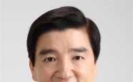 [신년사]이해식 강동구청장 "여성·아이들 행복한 경제도시 만들어"