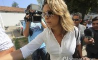 브라질서 실종된 그리스 대사, 부인과 내연남에 의해 살해됐다